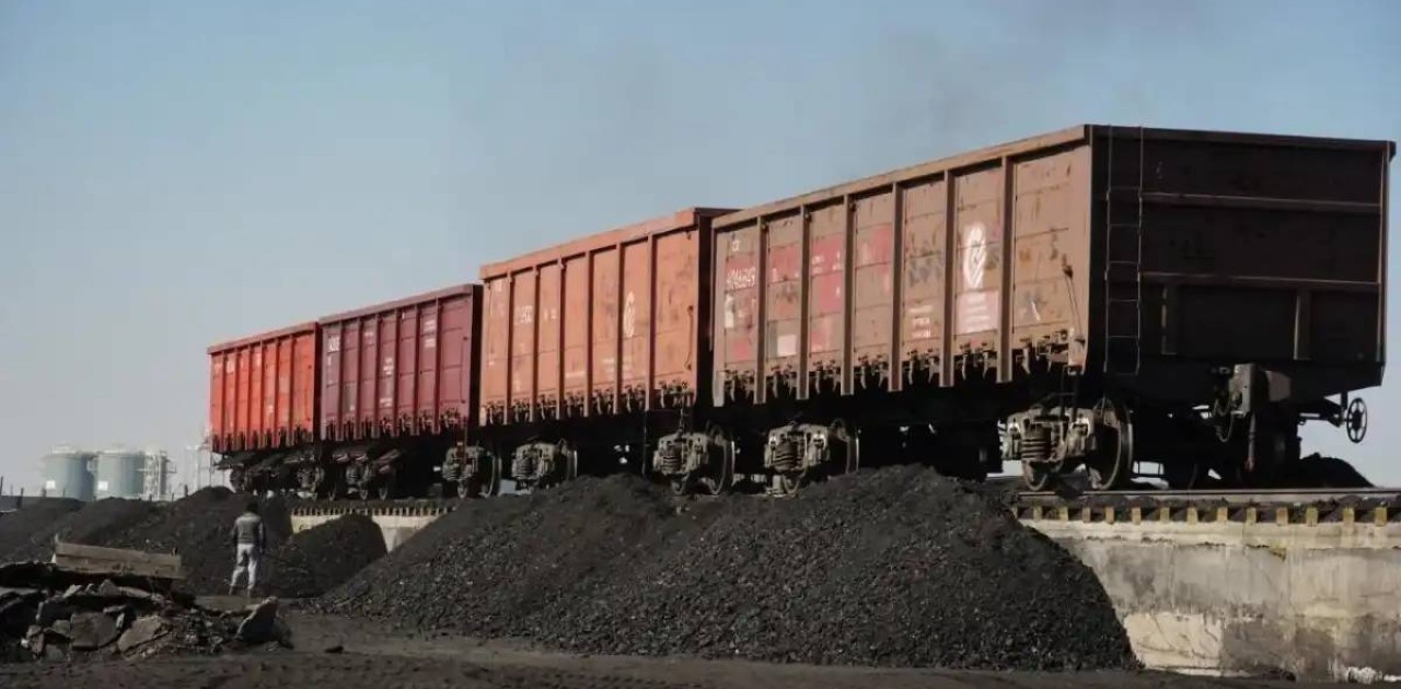 Астанада көмірді қайдан және қаншаға сатып алуға болады