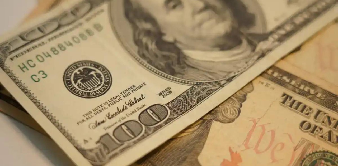 13 қыркүйекке арналған валюта бағамы