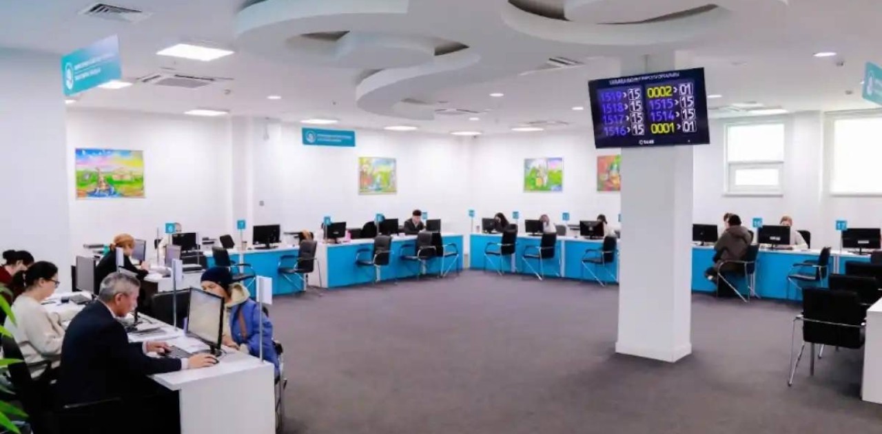 30 мыңнан астам адам жүгінген: Астанадағы Жанұя орталығы қиын жағдайдағы отбасыларға көмек көрсетеді