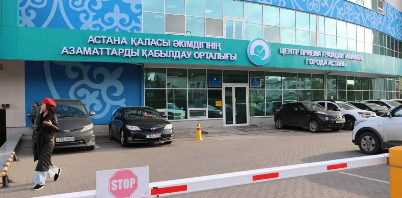 «Жанұяда» елордалықтар үшін 309 консультациялық қолдау көрсетілді – психолог