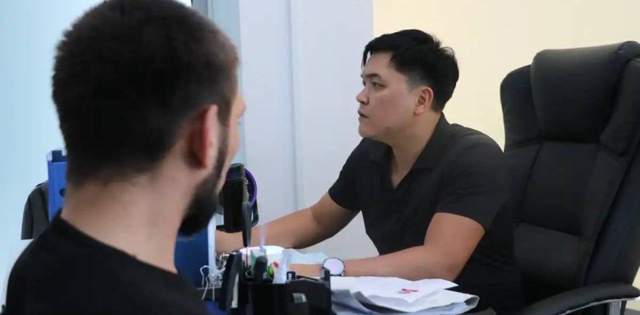 Елорданың «Жанұя» орталығы 3000-ға жуық адамға тегін заңгерлік көмек көрсетті