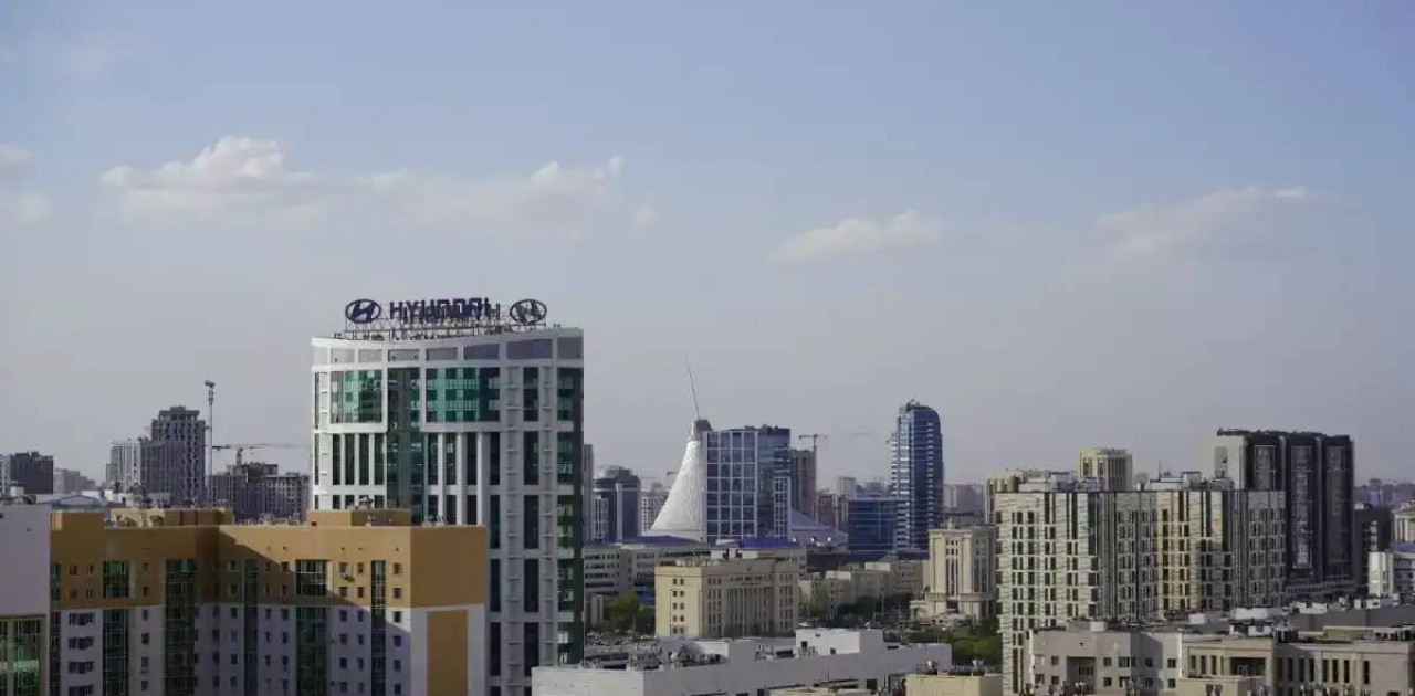 «Үш бөлмелі пәтер алдық»: «Елорда жастары» бағдарламасының қатысушысы қалай баспаналы болғанын айтты