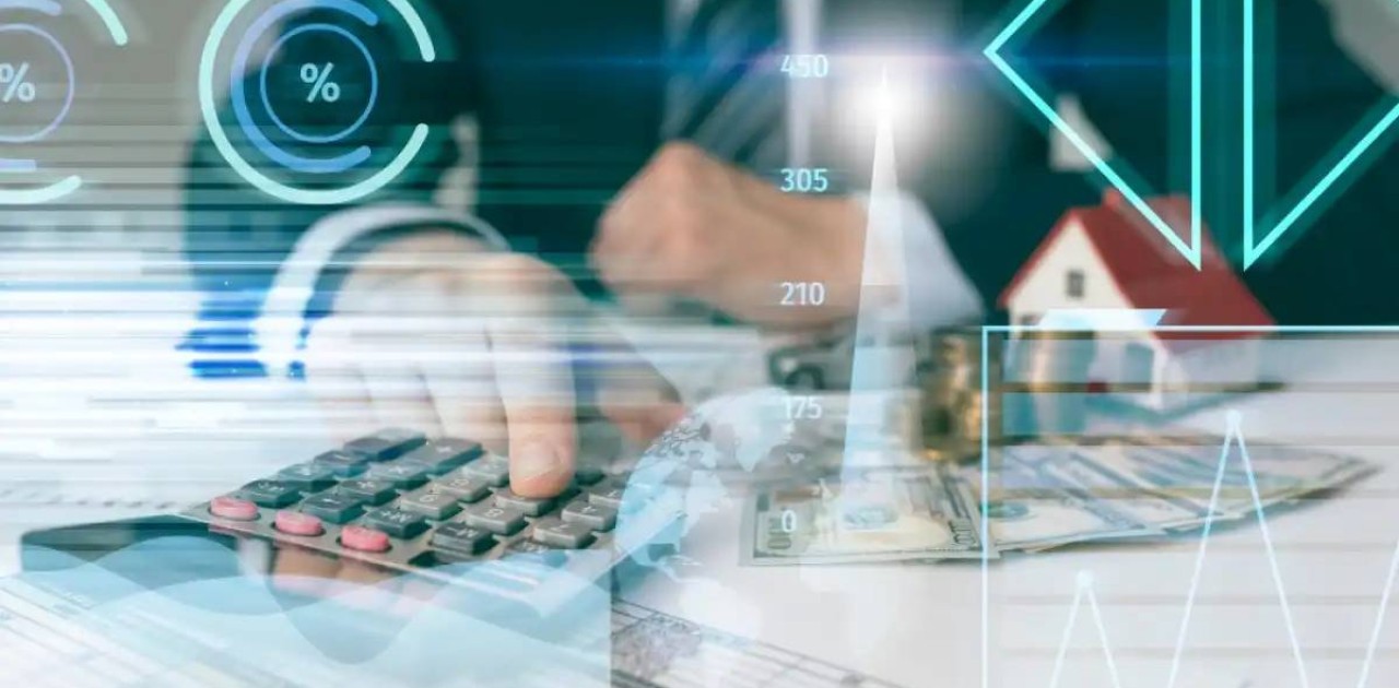 Астанада цифрлық трансформация қалай жүзеге асып жатыр