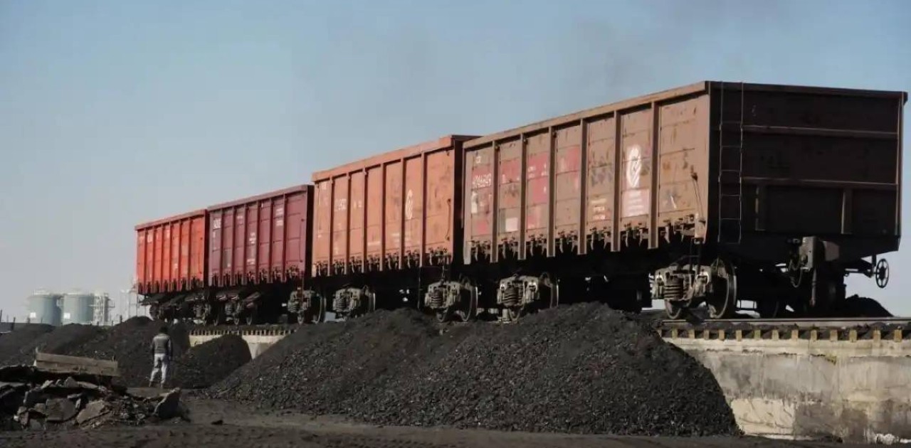 Астанада көмірді қайдан сатып алуға болады