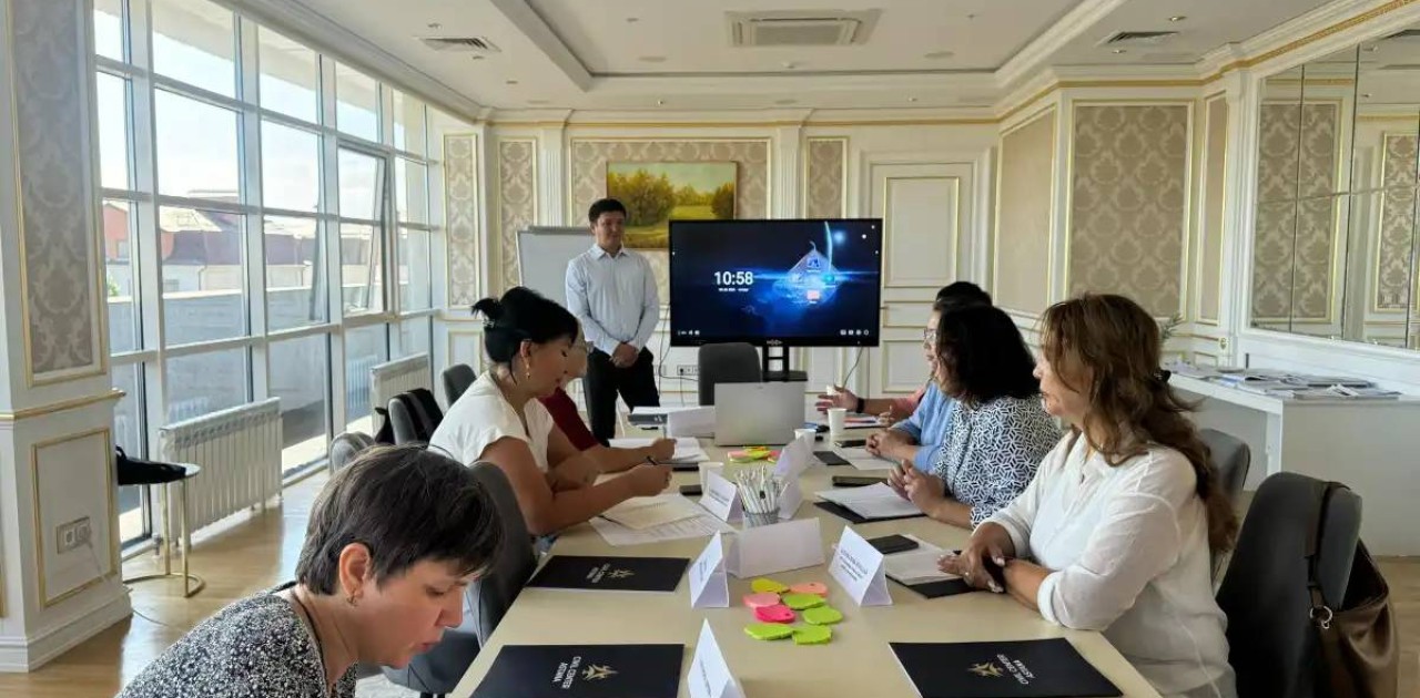 «Импульстік сатып алулардан бас тарту»: экономист пайдалы кеңестер айтты