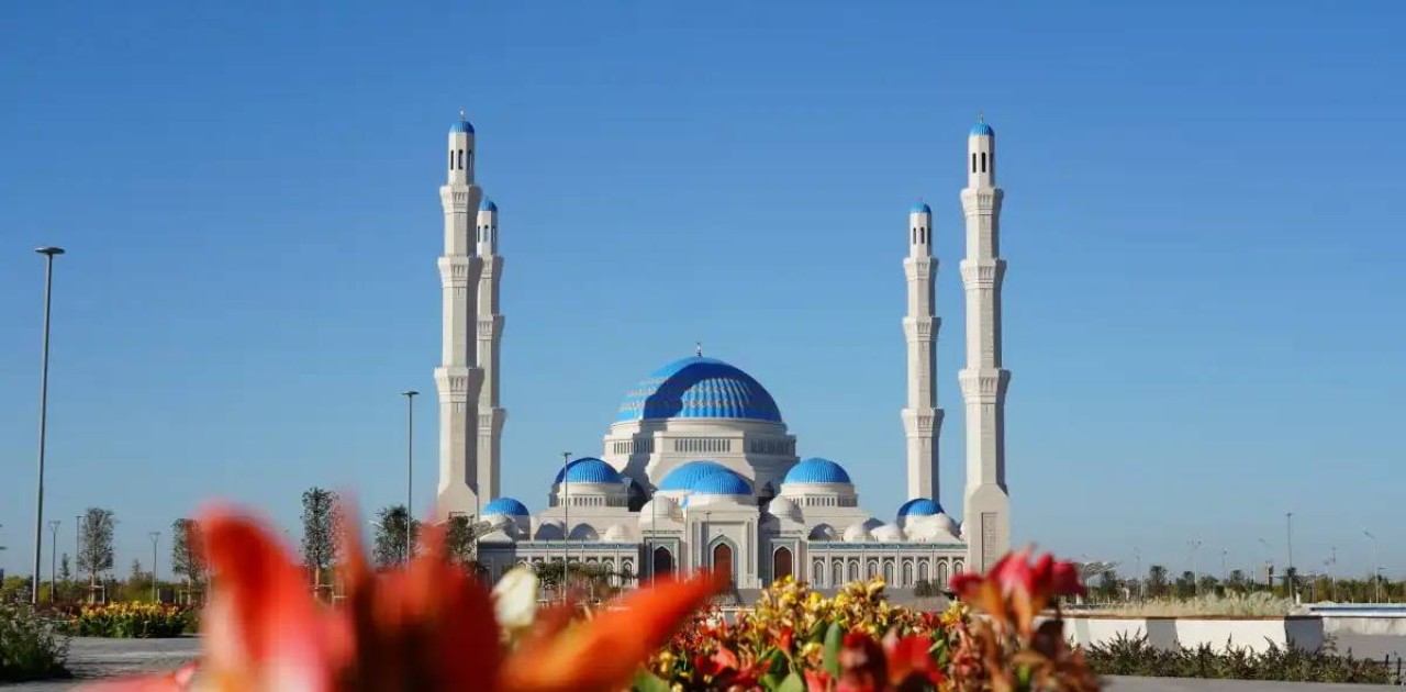 Астанада Құран оқудан ІІ халықаралық жарыс өтеді