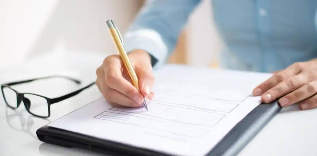 Астана әкімдігінің білім беру грантын иеленгендер тізімі белгілі болды