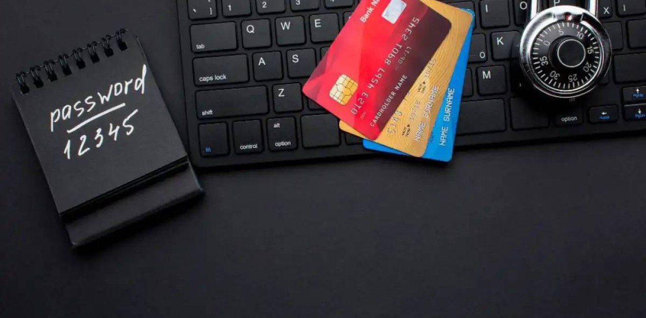 Ұлттық Банк қазақстандық үш банкпен бірлесіп банкаралық QR-төлемдер сервисін іске қосты