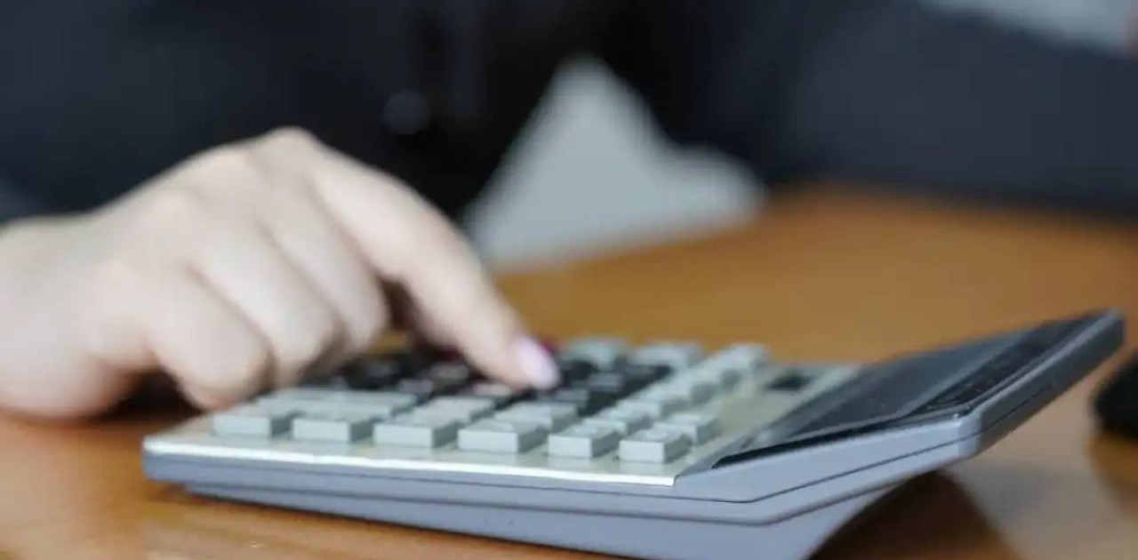 Қазан айында базалық мөлшерлемені көтеру мүмкіндігі қарастырылады - Ұлттық банк