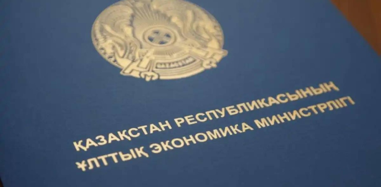 ҰЭМ Арнайы салық режимін қолданушылар тізімін талқылауға шығарды