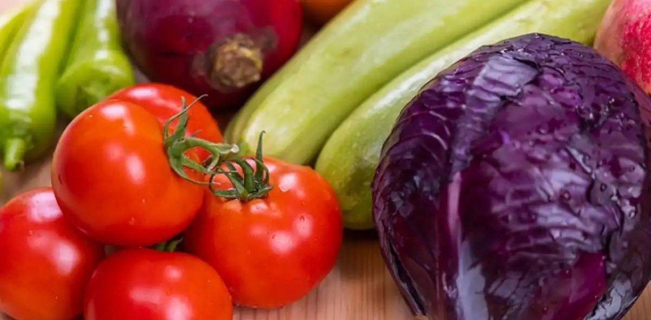 «Ескінің сарқыншағы»: Үкімет әлеуметтік маңызы бар азық-түлік түсінігінен бас тартуды көздеп отыр