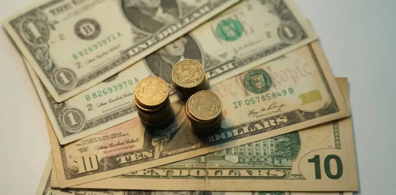 18 қыркүйекке арналған валюта бағамы