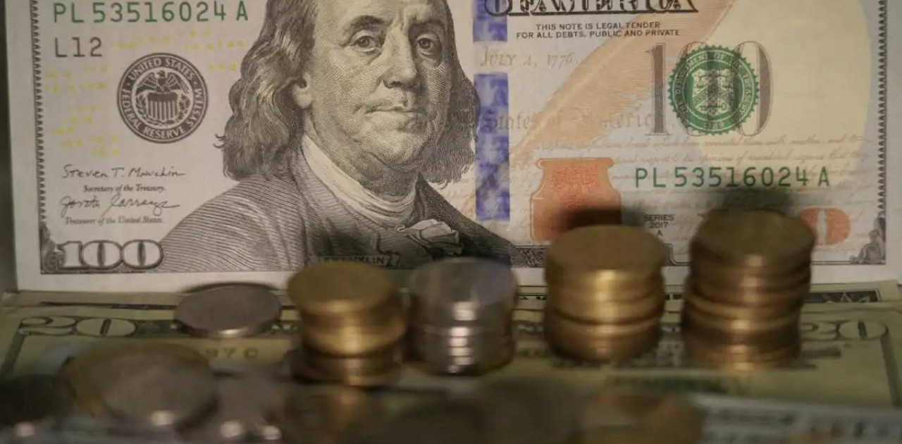 17 қыркүйекке арналған валюта бағамы