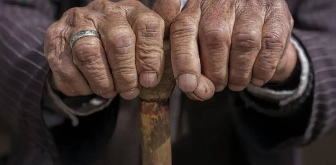 115 жаста: ең жасы үлкен қазақстандық Ұлытау облысында тұрады