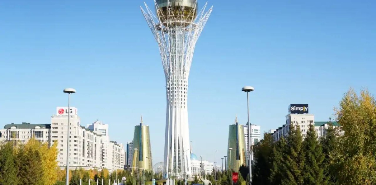 Астаналықтардың өмір сүру ұзақтығы ел бойынша ең жоғары деңгейге жетті