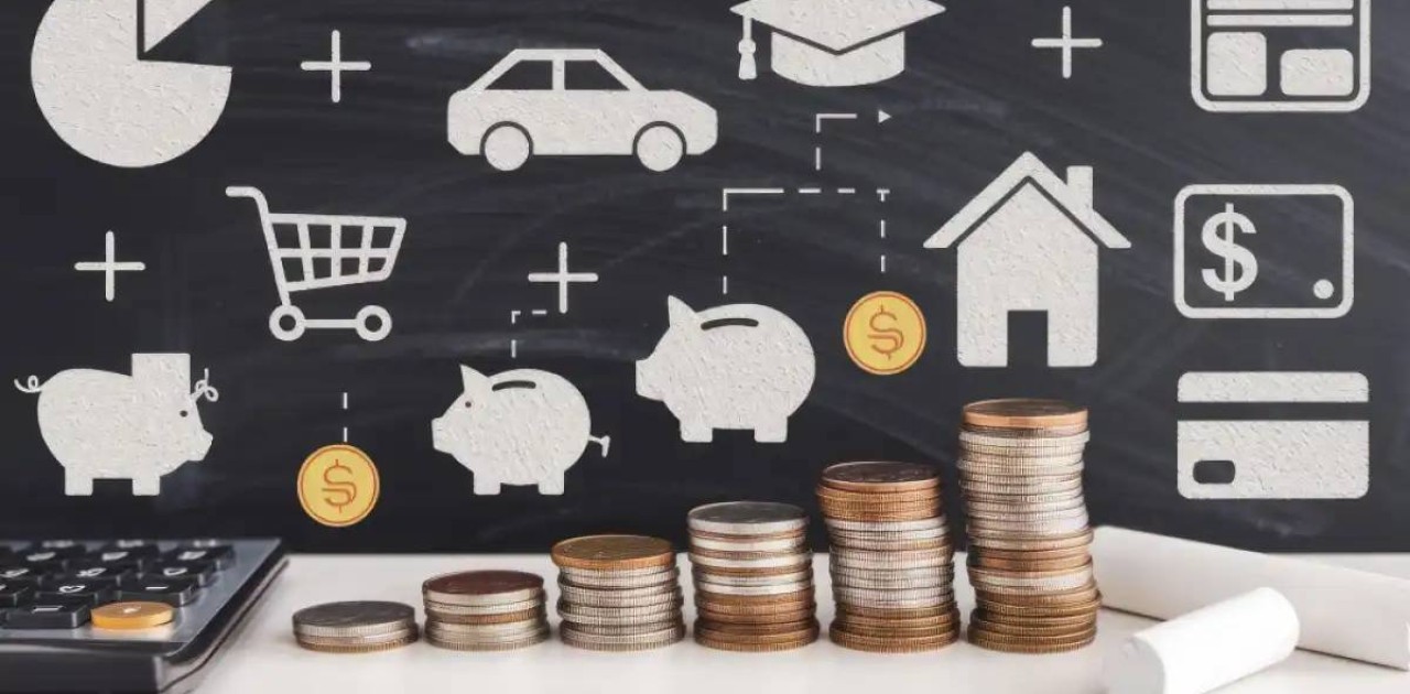 Несиені ұзақмерзімді әрі құндылығы бар мақсаттарға алу керек – экономист