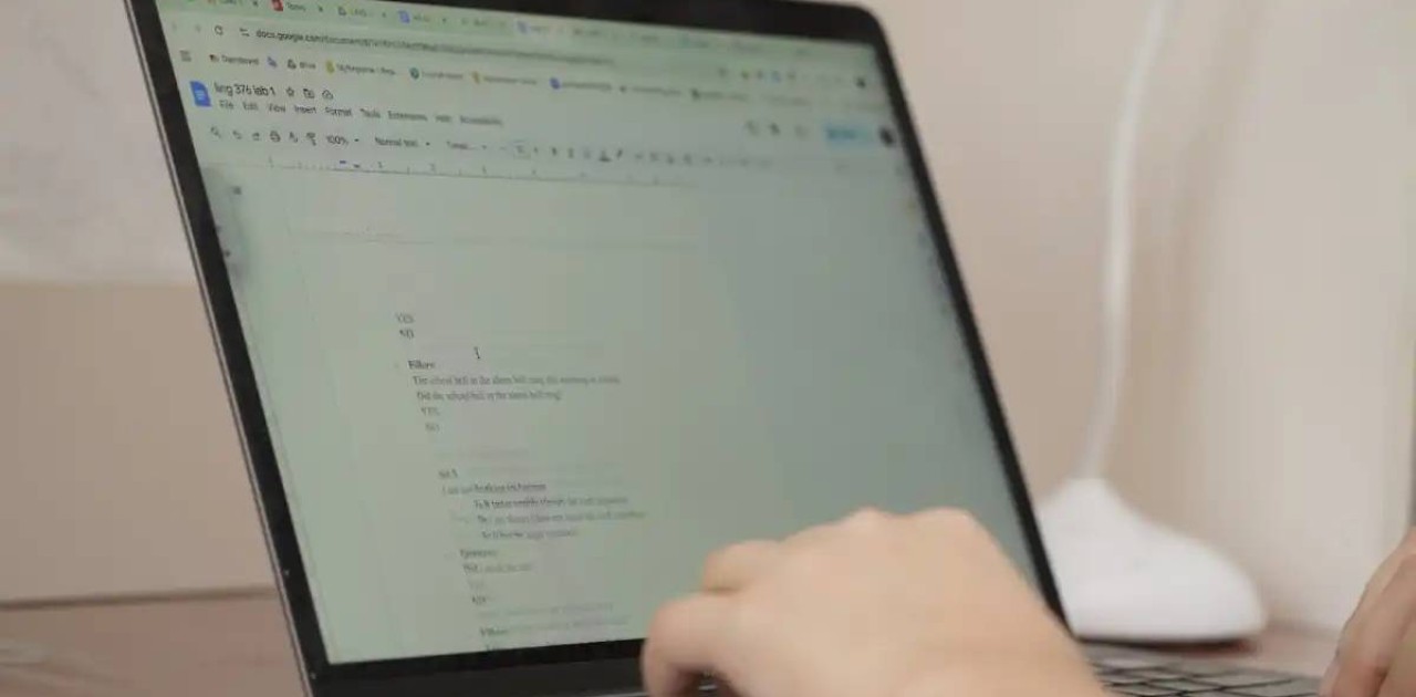 Қазақстандықтар енді әскерге онлайн өтініш беріп бара алады