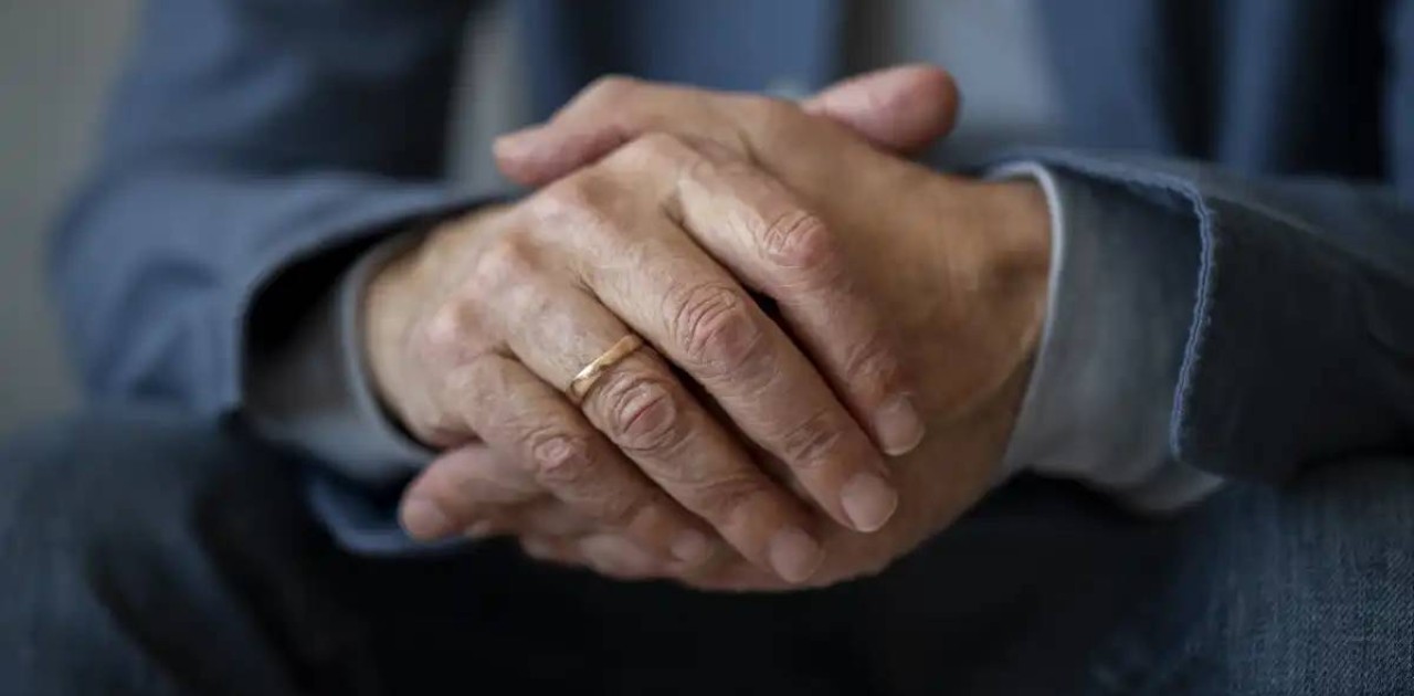 Елімізде 60 жастан асқан шамамен 3 миллион адам бар