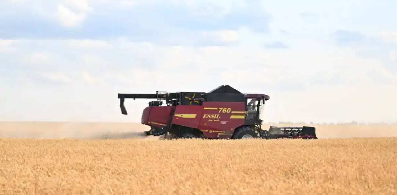 Екінші деңгейлі банктер дихандарға жеңілдетілген несие беретін болды