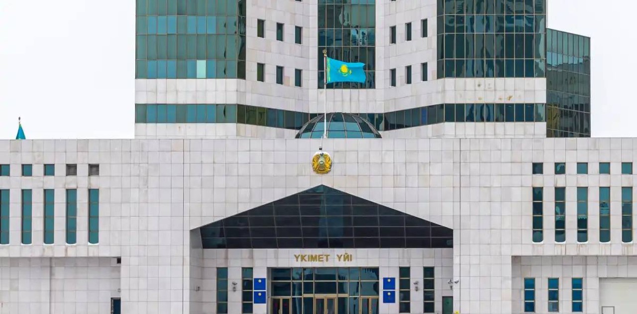 Жолдауды жүзеге асыру: биыл ел экономикасының өсуі 6,3%-ды құрады