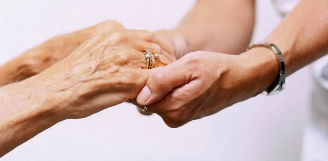 Үздік әлеуметтік қызметкерлер байқауына қатысуға 500-ден астам өтінім түсті