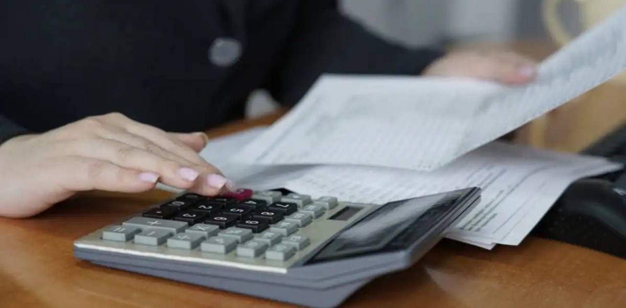 Елімізде қаржылық заңнама саласын реформалау жоспарланып отыр