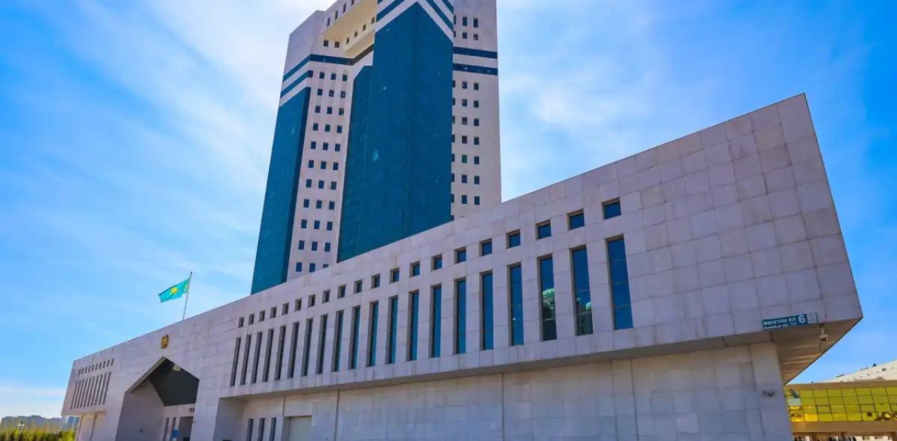 Жолдау-2024: Президенттің экспортты дамыту жөніндегі тапсырмасы қалай орындалып жатыр