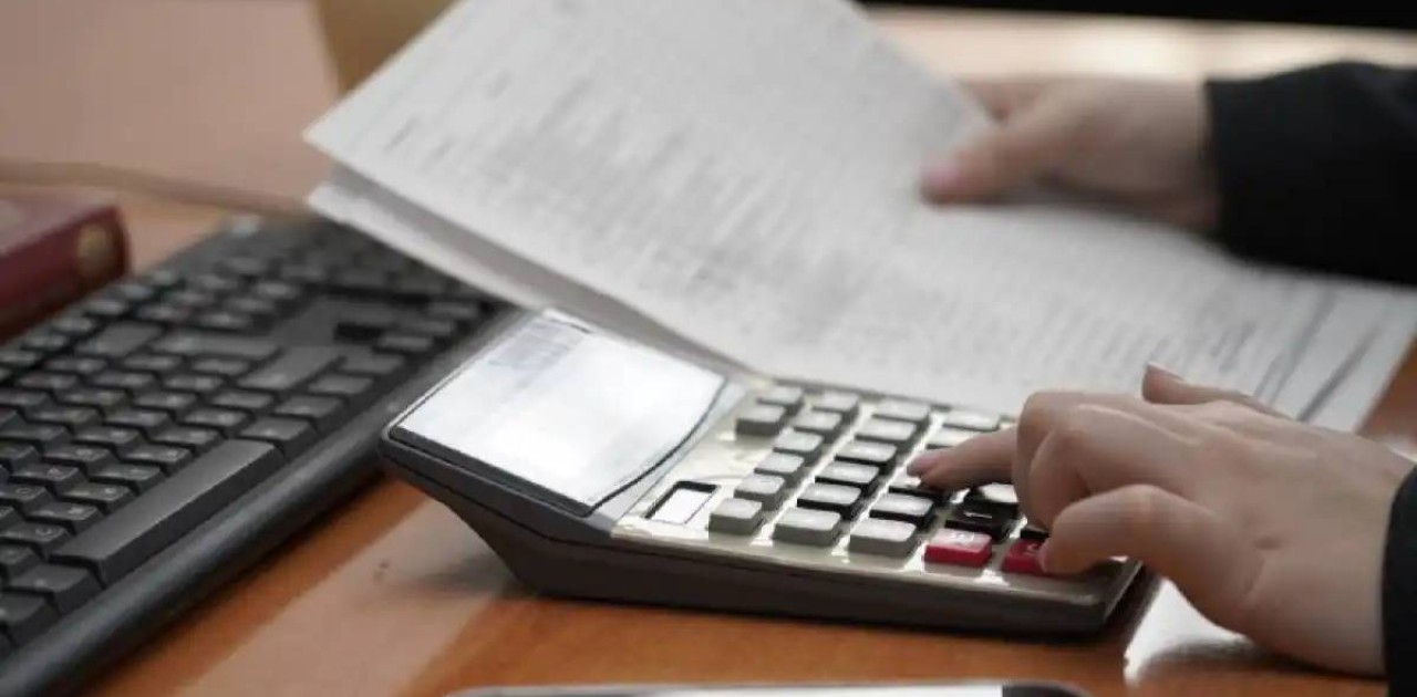 2028 жылға қарай орташа жалақы 600 мың теңгеден асады