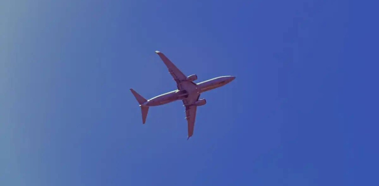 Елорда маңындағы ұшақтың құлау себебі қашан жарияланатыны белгілі болды