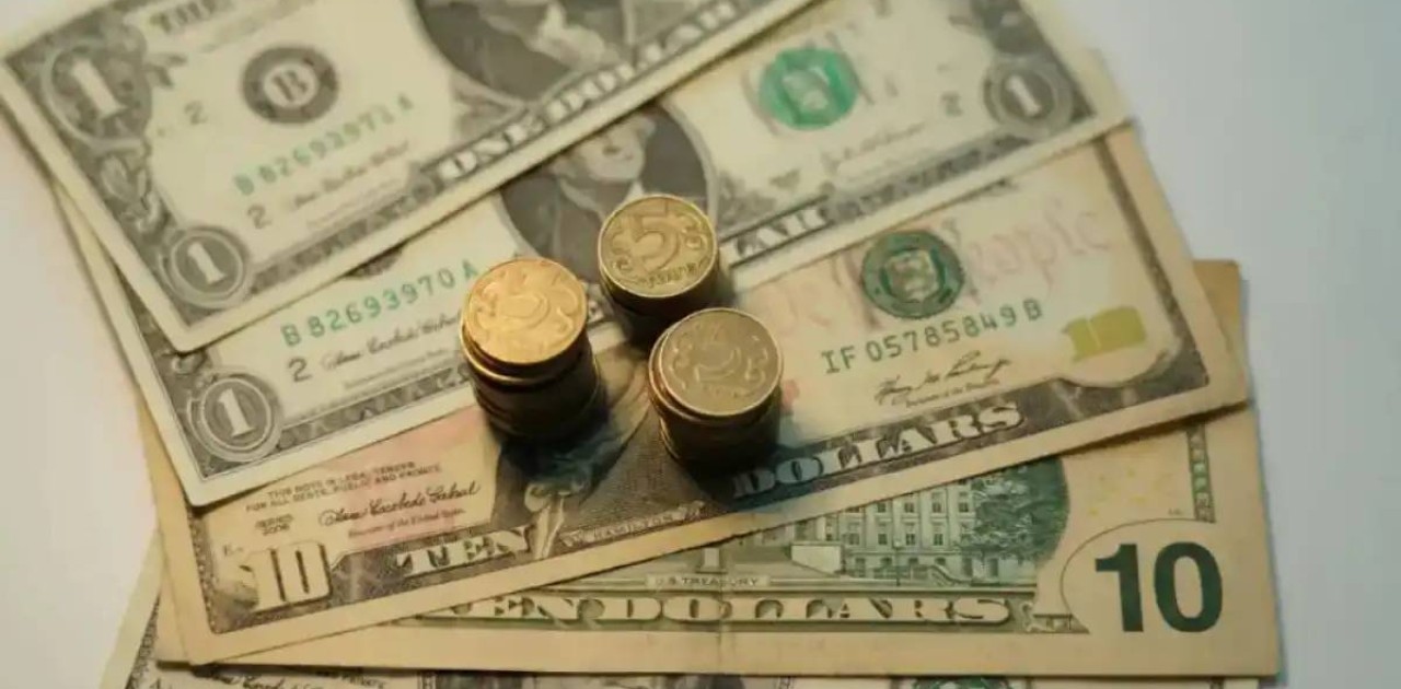 19 тамызға арналған валюта бағамы