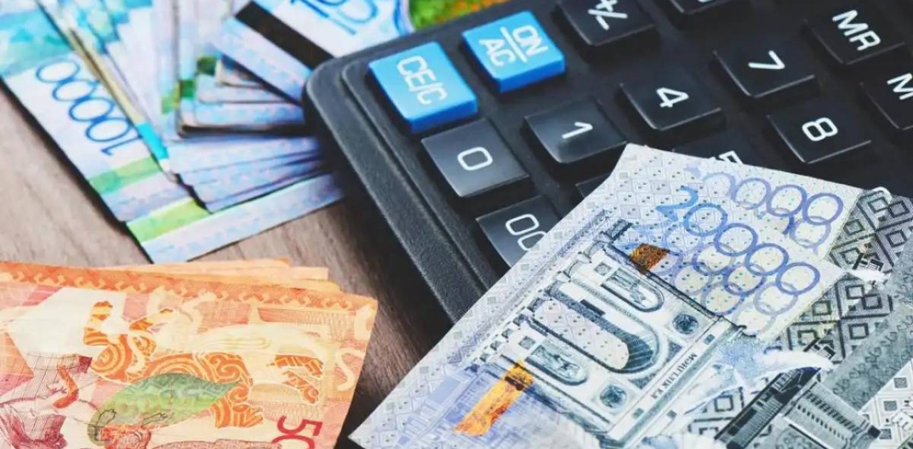 Көпбалалы отбасыларға қанша жәрдемақы төленеді