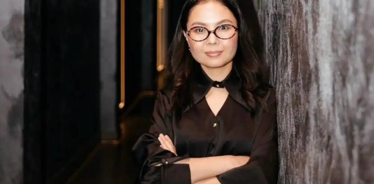 Қысқа видеолар мидың тәуелділігін тудырады – психолог Маржан Қайранбаева