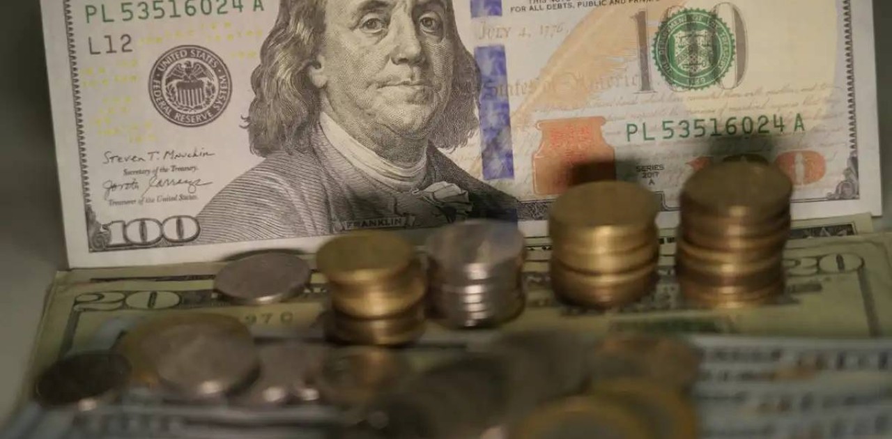 14 тамызға арналған валюта бағамы