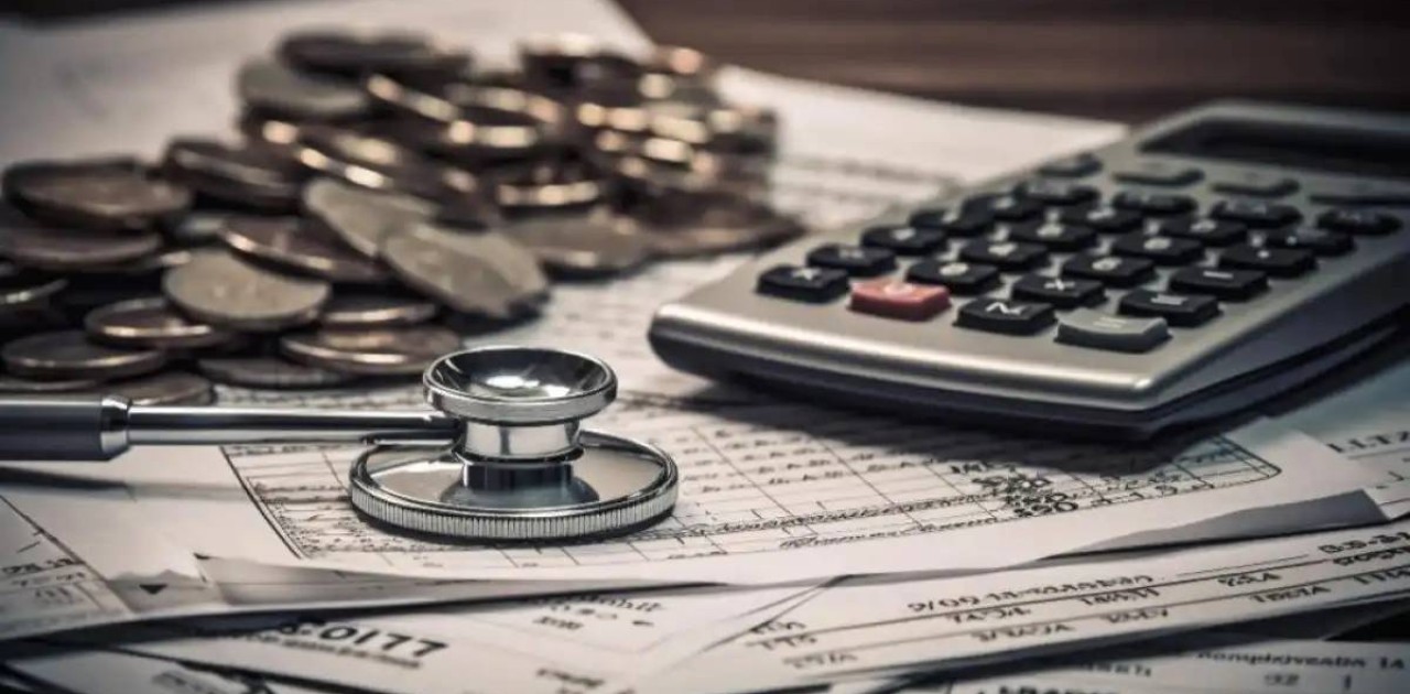 Елімізде кей азаматтарға несие төлеу мерзімін кейінге қалдыруға рұқсат беріледі