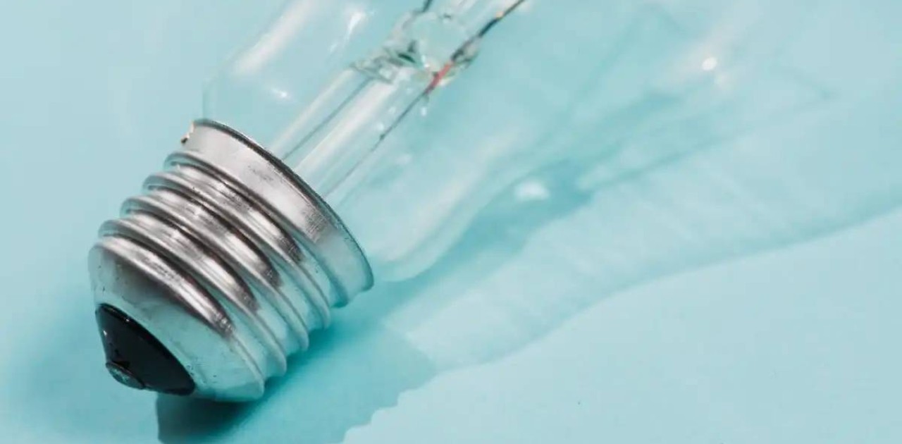 Астананың бірқатар ауданында уақытша жарық өшіріледі