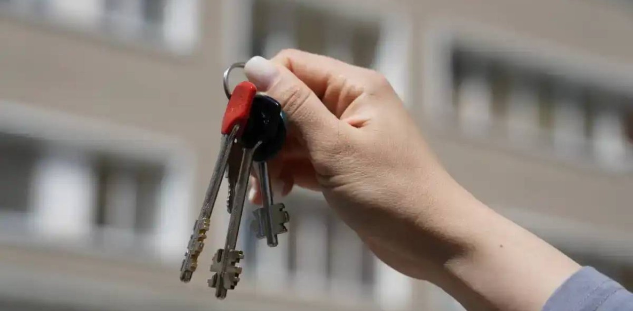 Халықты баспанамен қамту: өңірлердегі қазіргі жағдай қалай