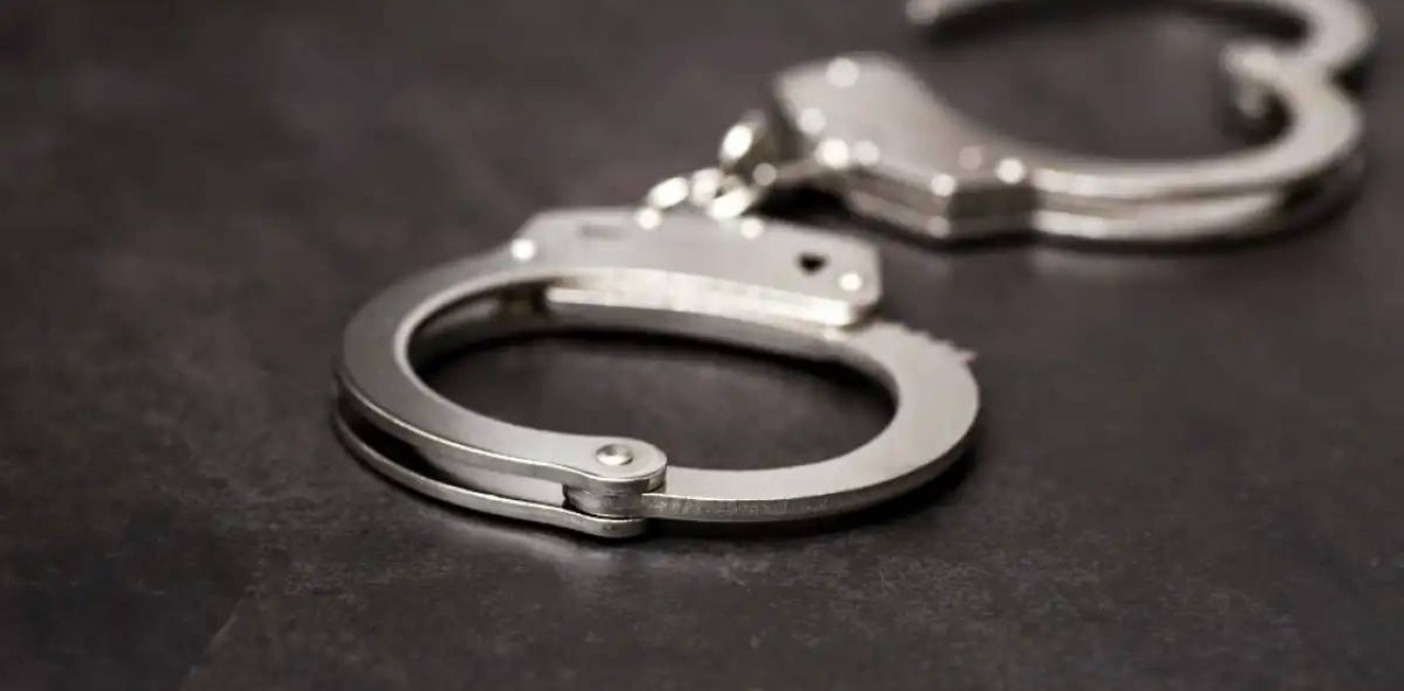 Астанада 30 жастағы қызы туған анасын пышақтап өлтірді деп күдікке ілінді