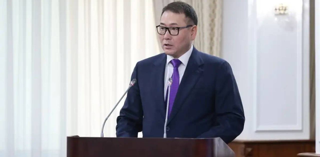 Қазақстандық ШОБ ірі халықаралық жеткізушілерге тікелей қол жеткізе алады