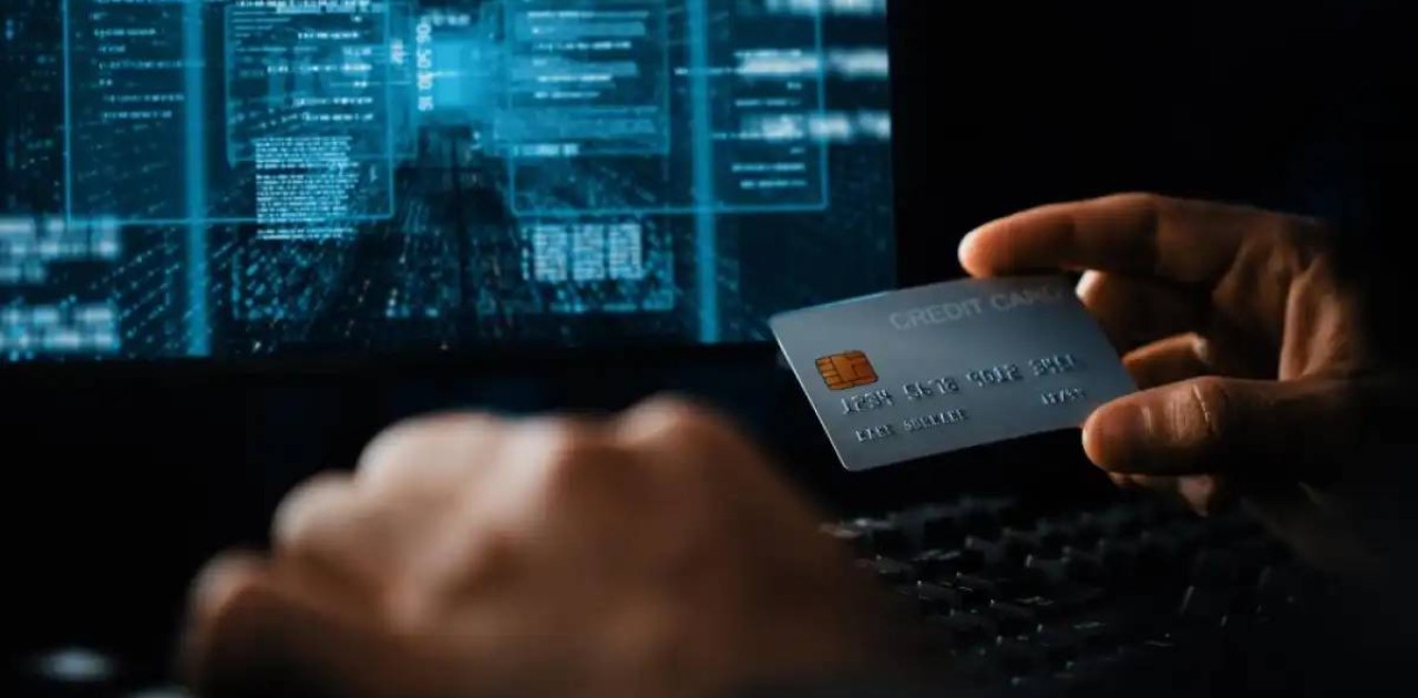 Қазақстанда дропперлік жасағандар 7 жылға дейін сотталады