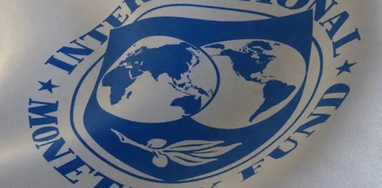 2025 жылы әлемдік экономика көрсеткіші 3% артады - Халықаралық валюта қоры