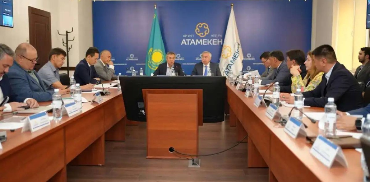 Жаңа кодекс салықтық әкімшілендіруді жаппай оңайлатуды көздейді