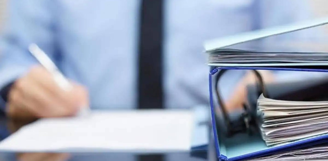 Еңбек құқығы бұзылуының 4,7 мыңнан астам фактісі анықталды