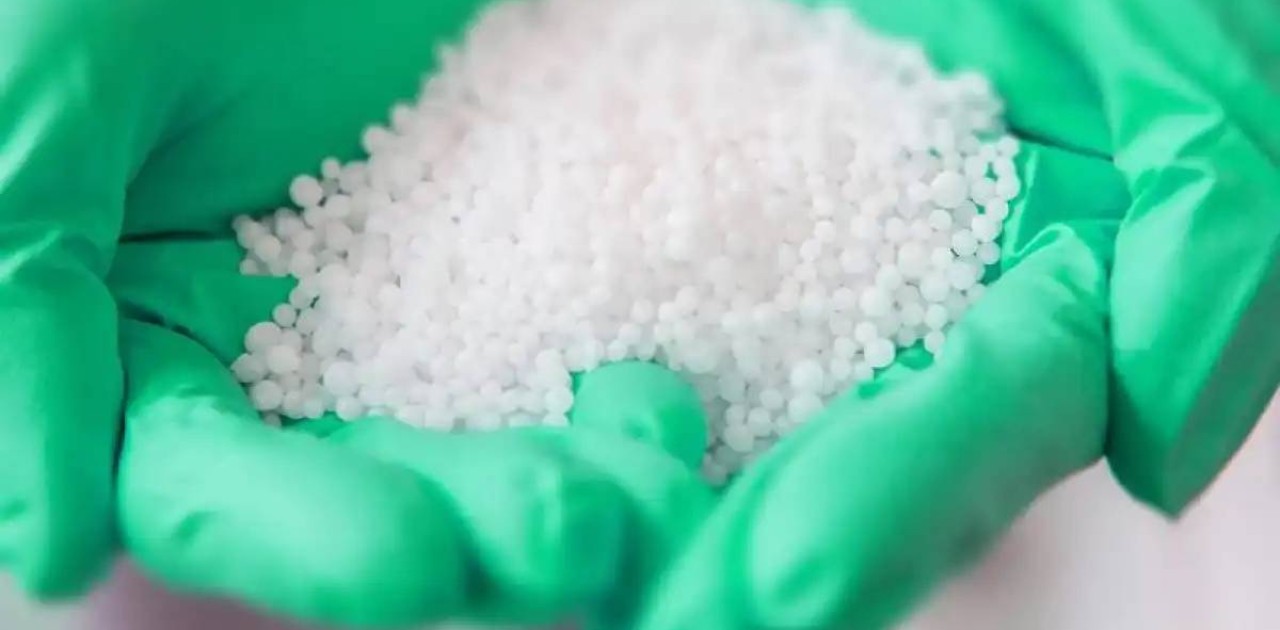 Қазақстан мен Қытай карбамид зауытын бірлесіп салады