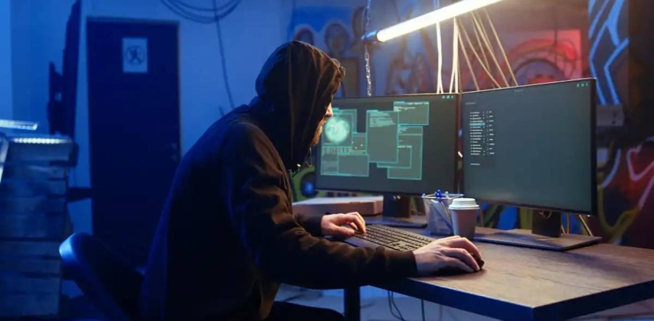 Алаяқтардың ең көп қолданатын 10 айласы