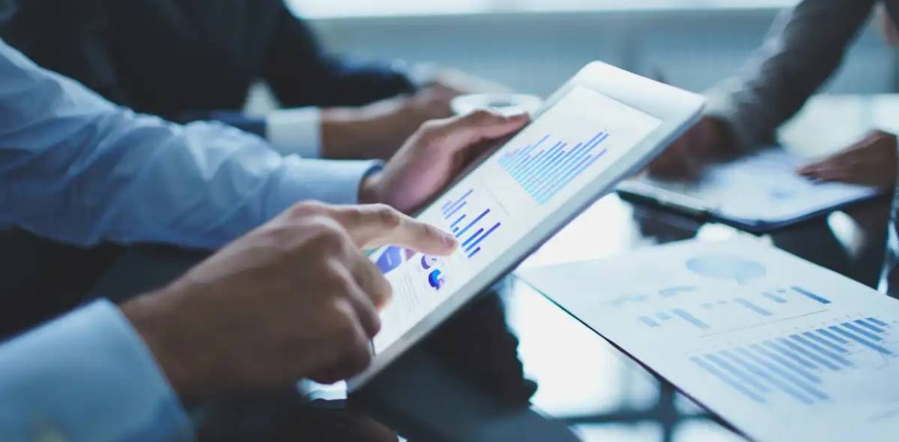 Enbek.kz арқылы 5 мыңнан астам жасөспірім ресми жұмысқа орналасты