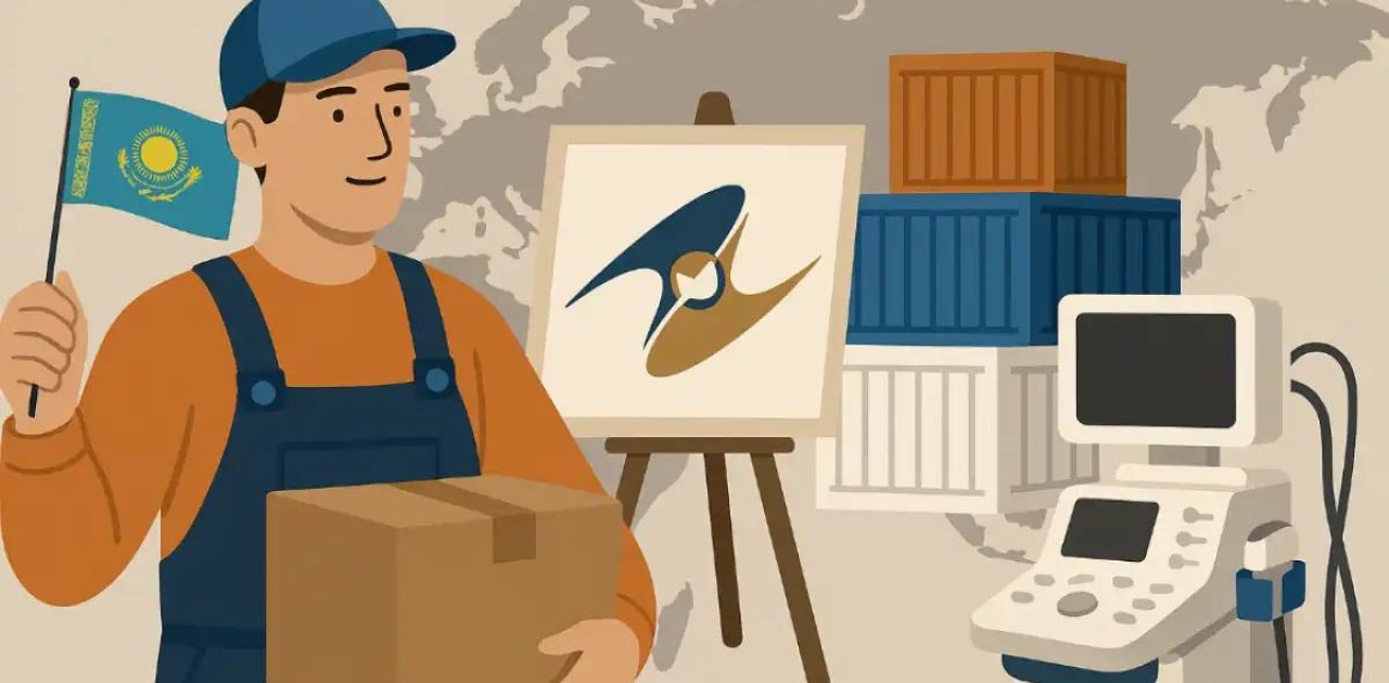 Қазақстандық өндірушілерге ЕАЭО елдерінің сатып алуларына қатысу жеңілдей түседі