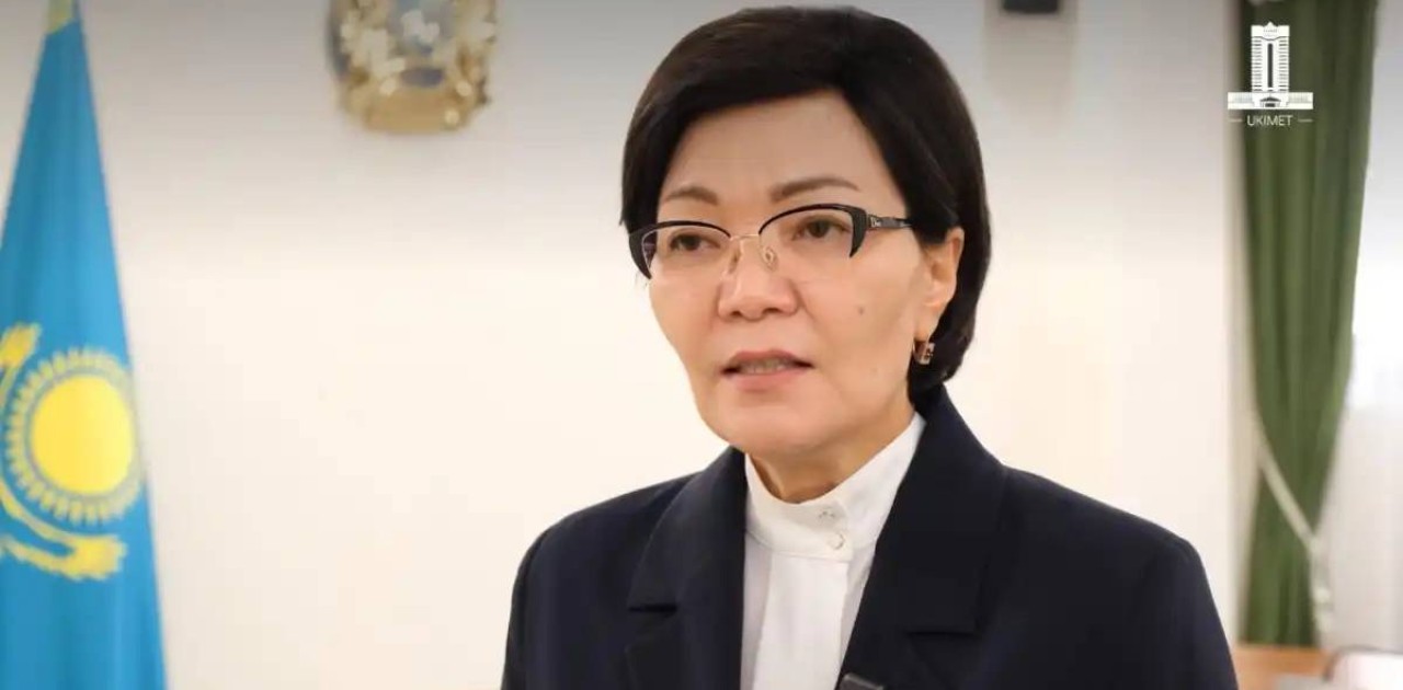 Мыңнан астам грант алушы бақылауды күшейткеннен кейін ғана зейнетақы жарналарын аудара бастаған