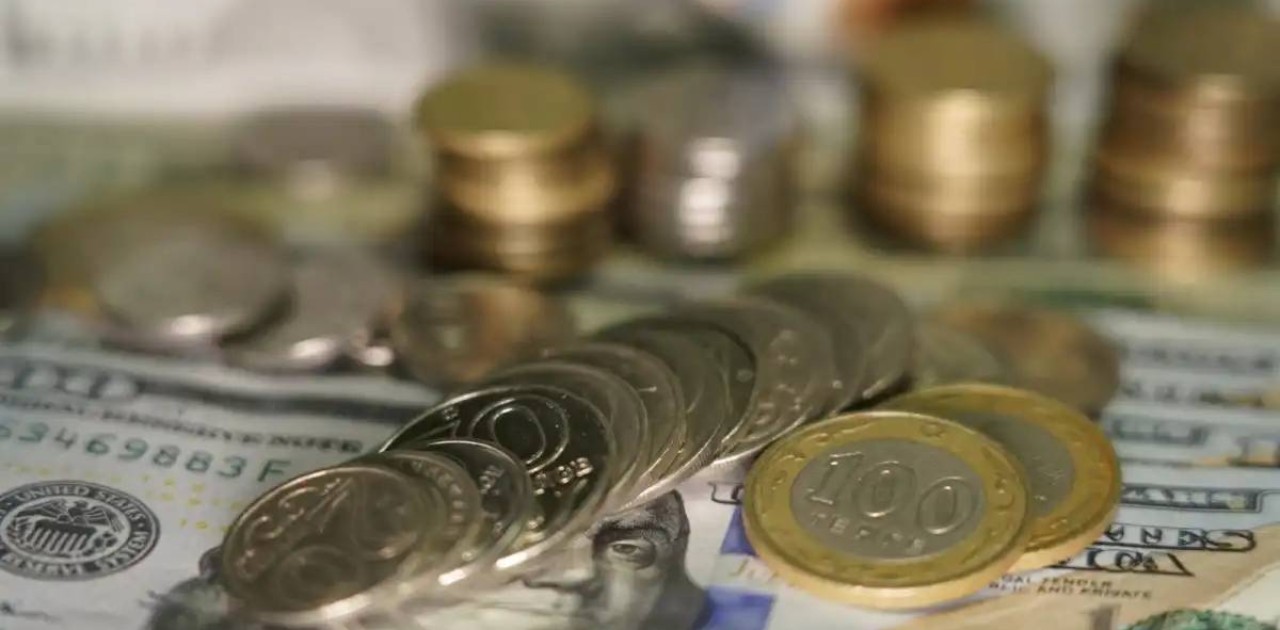 «Ұлттық қор – балаларға» бағдарламасы аясында әр балаға $233 есептелді