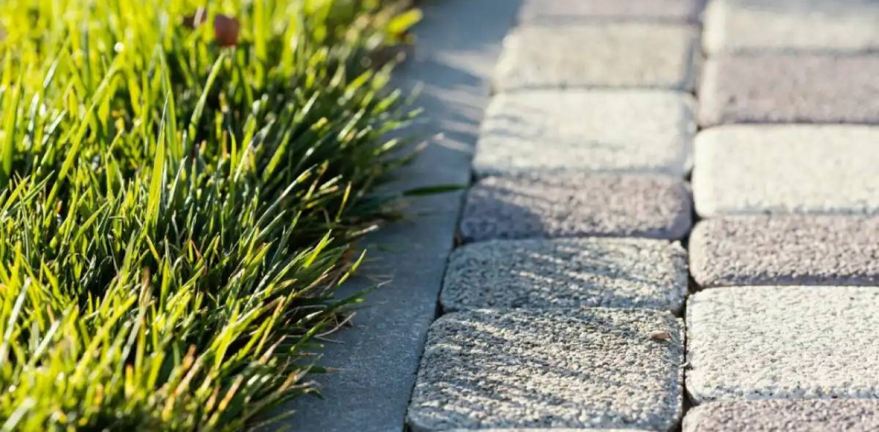 Қазақстандық төсемтастар мен жиектастардың экспорты артты