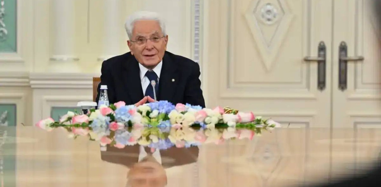 Астанада Марко Поло атындағы көше ашылады